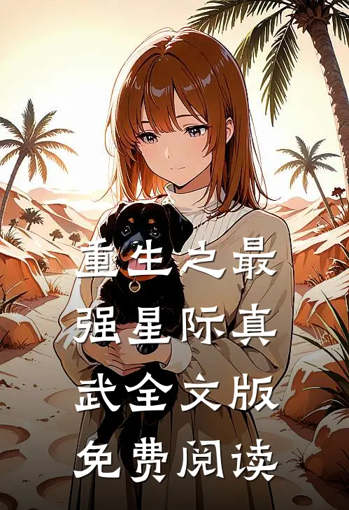重生之最强星际真武全文版免费阅读