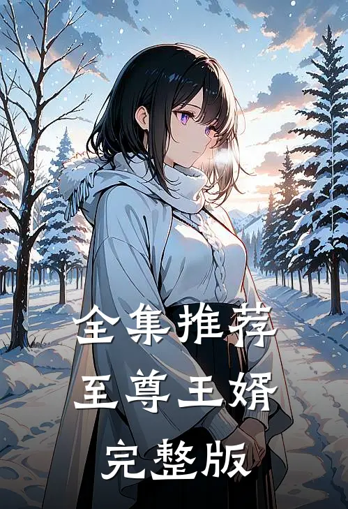 全集推荐至尊王婿完整版