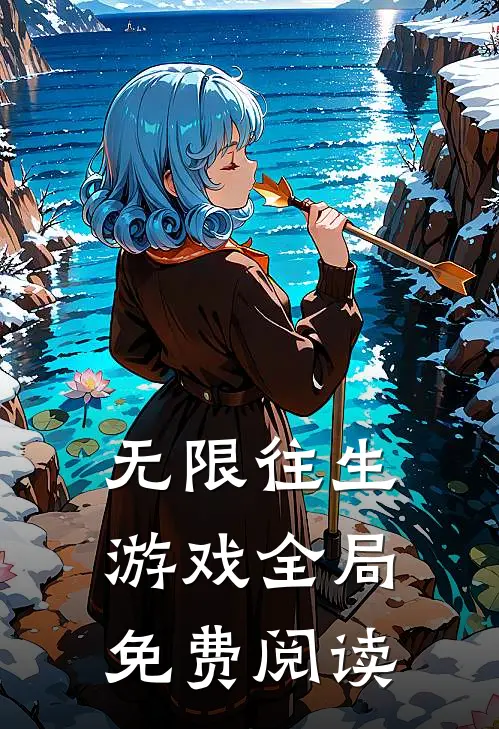 无限往生游戏全局免费阅读