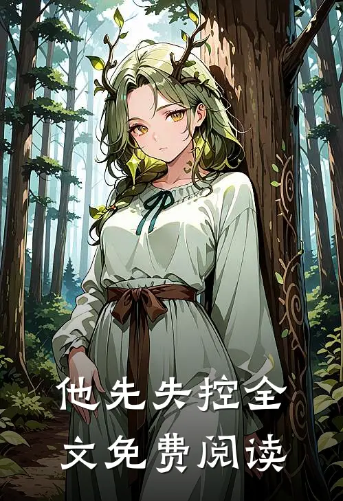 他先失控全文免费阅读