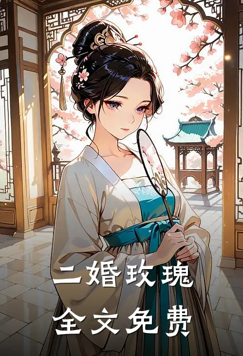 二婚玫瑰全文免费