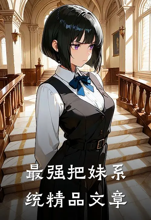 最强把妹系统精品文章