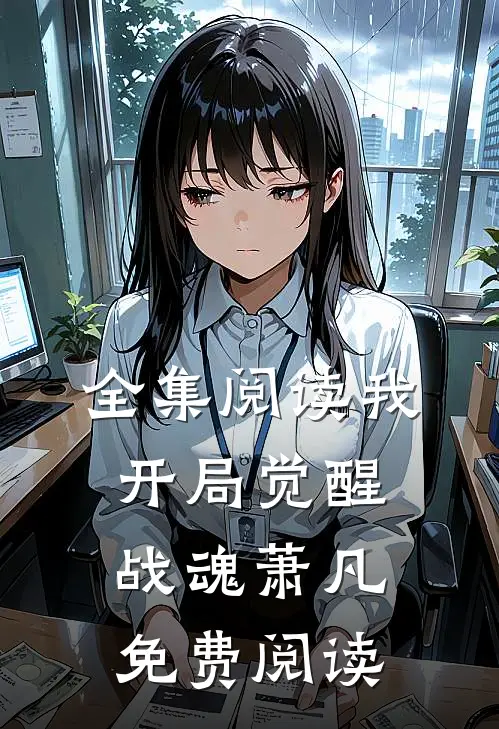 全集阅读我,开局觉醒战魂萧凡免费阅读