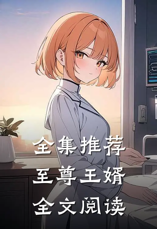 全集推荐至尊王婿全文阅读