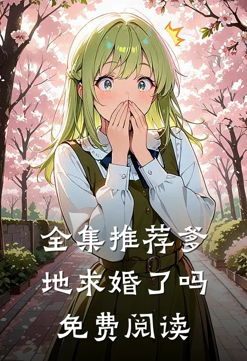 全集推荐爹地求婚了吗免费阅读
