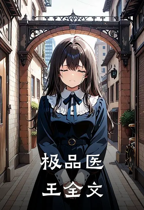 极品医王全文