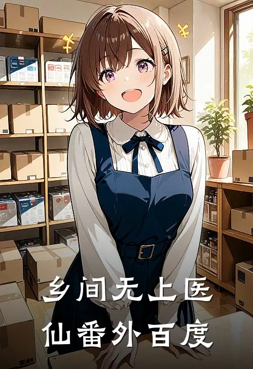 乡间无上医仙番外百度