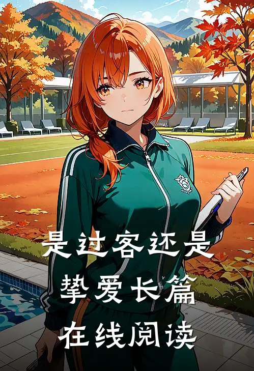是过客还是挚爱长篇在线阅读