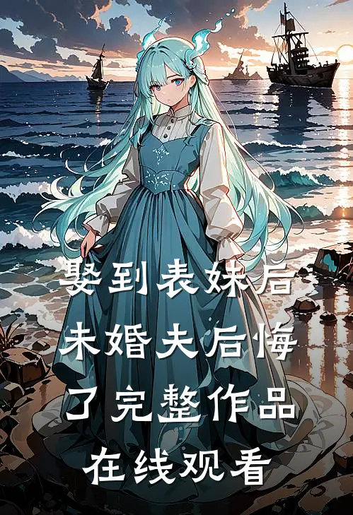 娶到表妹后未婚夫后悔了完整作品在线观看