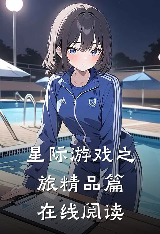 星际游戏之旅精品篇在线阅读