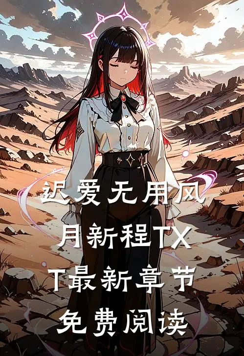 迟爱无用风月新程TXT最新章节免费阅读