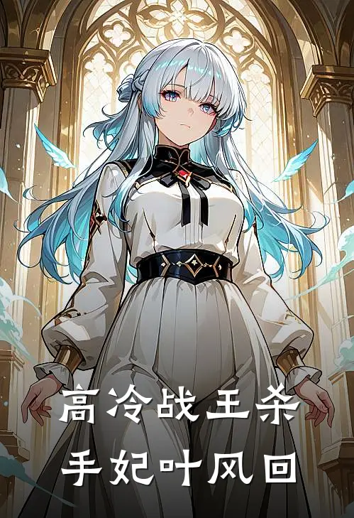 高冷战王杀手妃叶风回