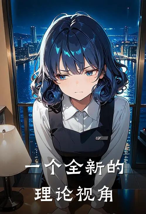 一个全新的理论视角