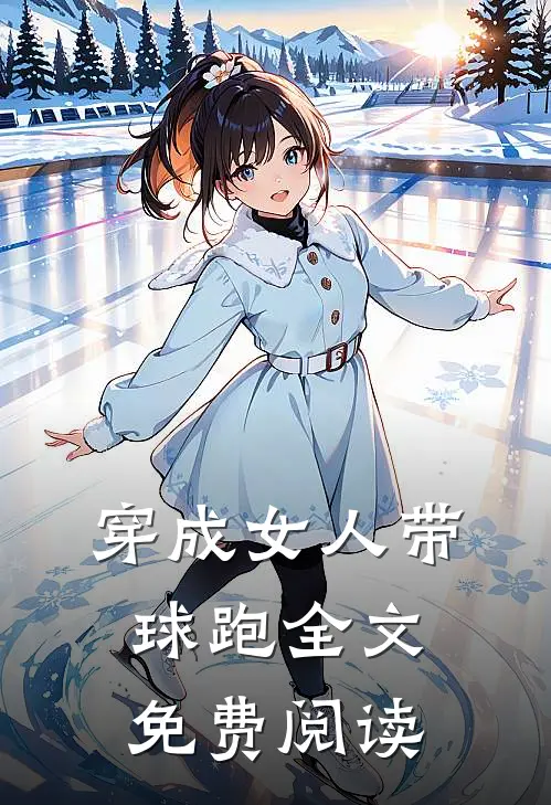 穿成女人带球跑全文免费阅读