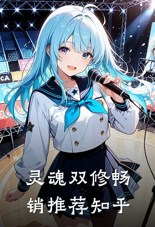 灵魂双修畅销推荐知乎