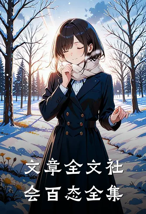 文章全文社会百态全集
