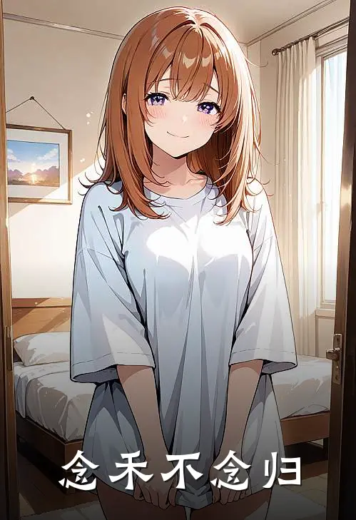 念禾不念归