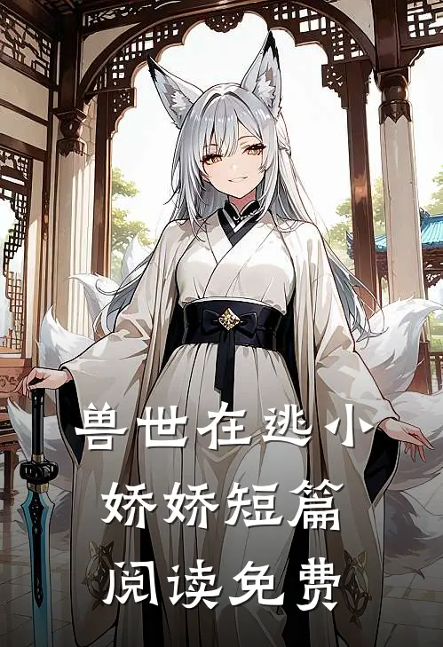 兽世在逃小娇娇短篇阅读免费