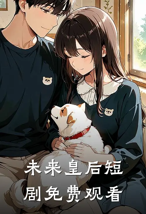 未来皇后短剧免费观看