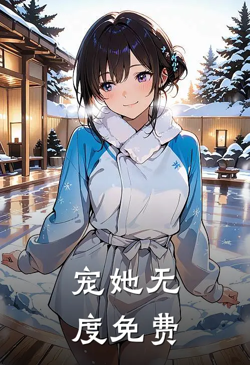 宠她无度免费