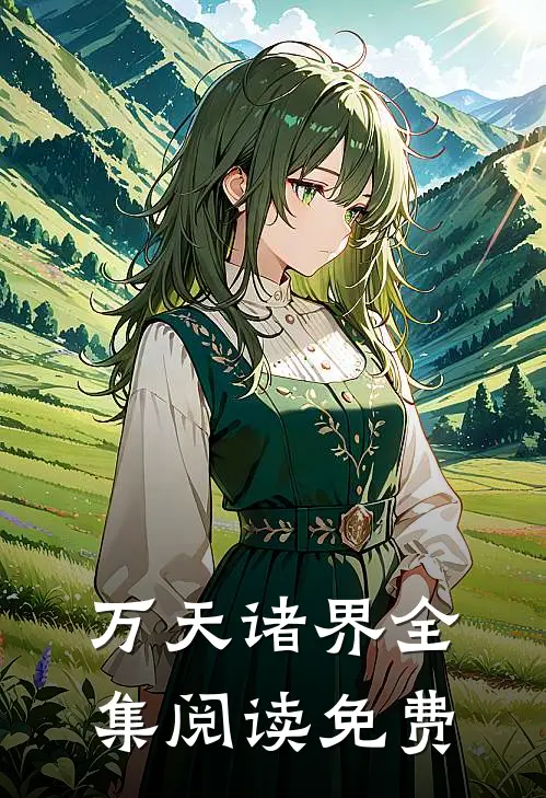 万天诸界全集阅读免费