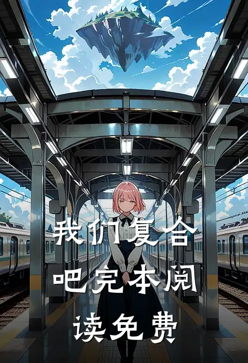 我们复合吧完本阅读免费