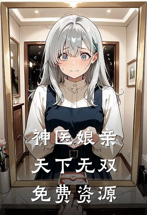 神医娘亲天下无双免费资源