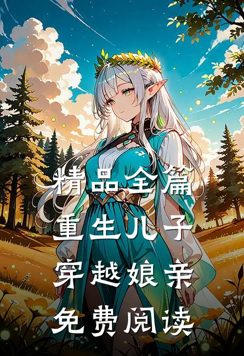 精品全篇重生儿子穿越娘亲免费阅读