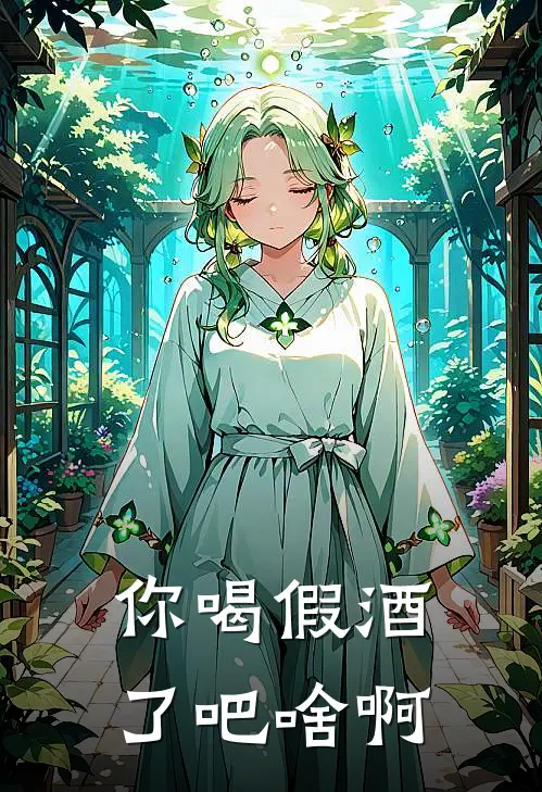 你喝假酒了吧啥啊