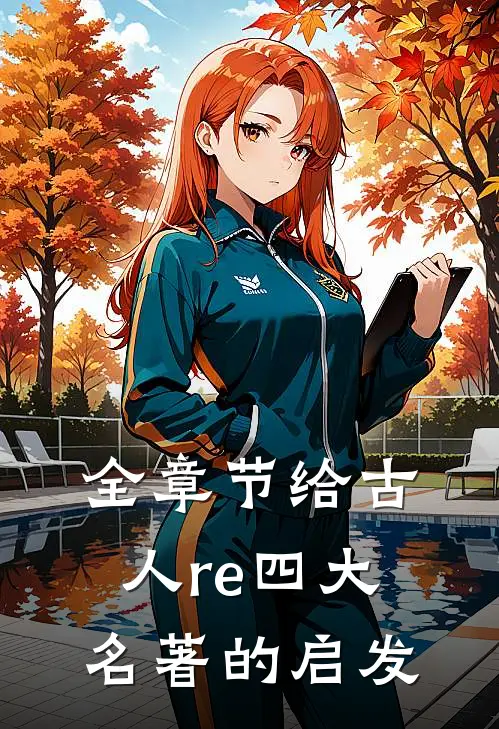 全章节给古人re四大名著的启发