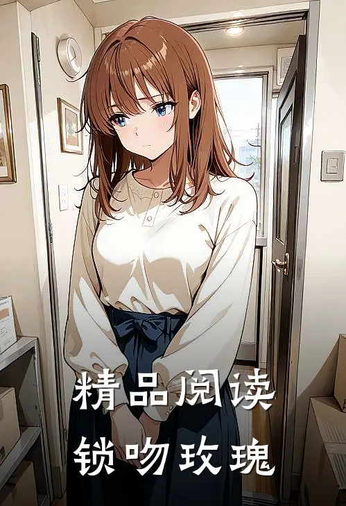 精品阅读锁吻玫瑰