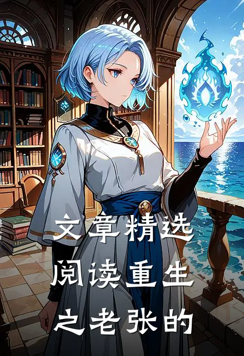 文章精选阅读重生之老张的