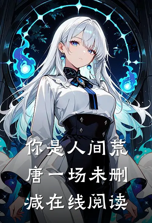 你是人间荒唐一场未删减在线阅读