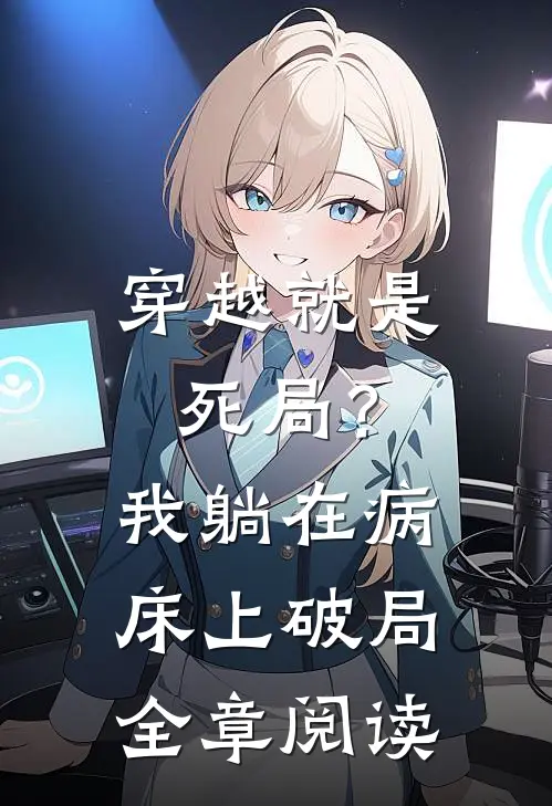 穿越就是死局？我躺在病床上破局全章阅读