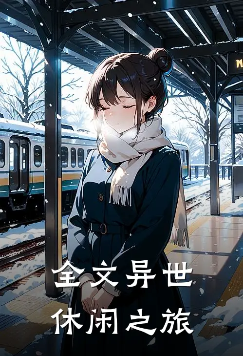 全文异世休闲之旅