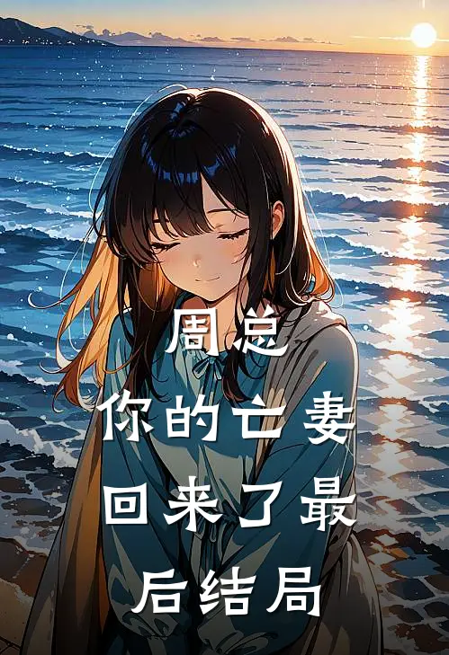 周总，你的亡妻回来了最后结局