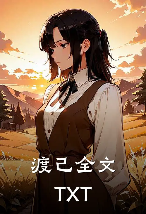 渡己全文TXT