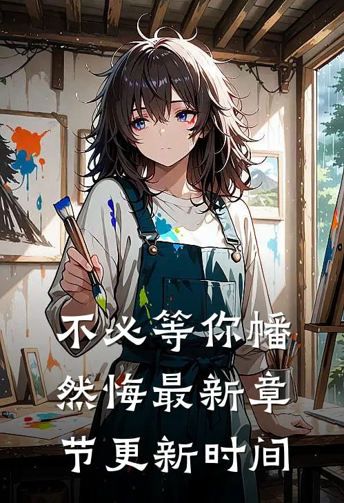 不必等你幡然悔最新章节更新时间