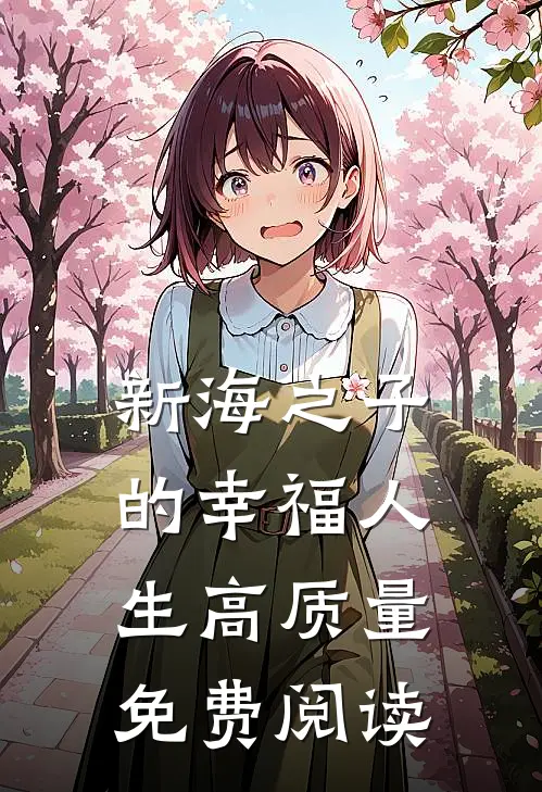 新海之子的幸福人生高质量免费阅读
