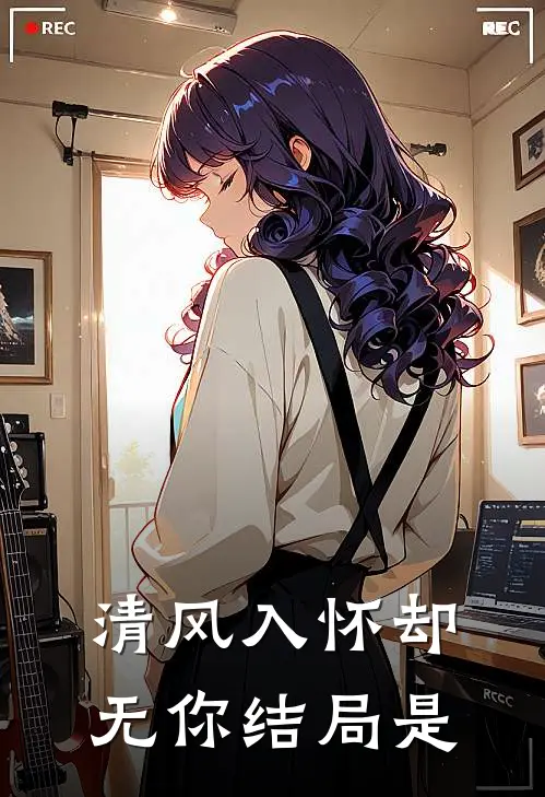 清风入怀却无你结局是