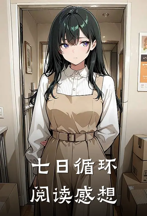 七日循环阅读感想