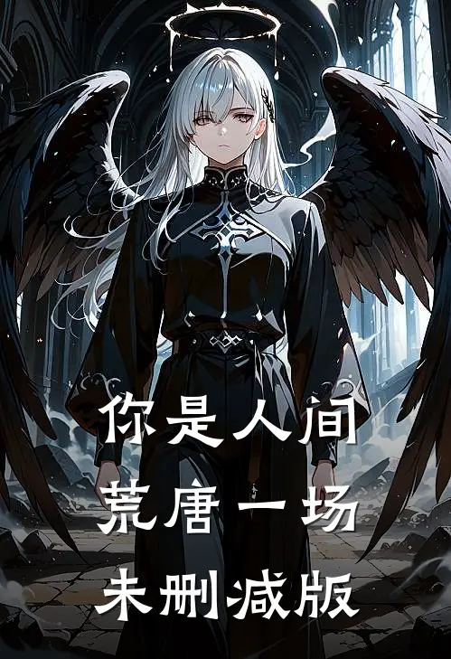 你是人间荒唐一场未删减版