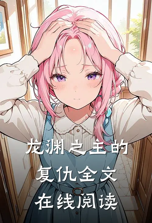 龙渊之主的复仇全文在线阅读