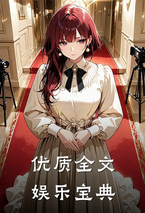 优质全文娱乐宝典