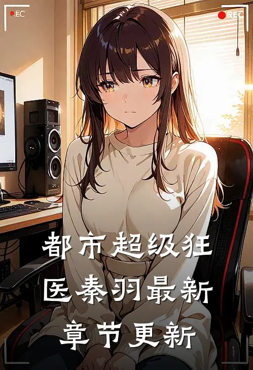 都市超级狂医秦羽最新章节更新