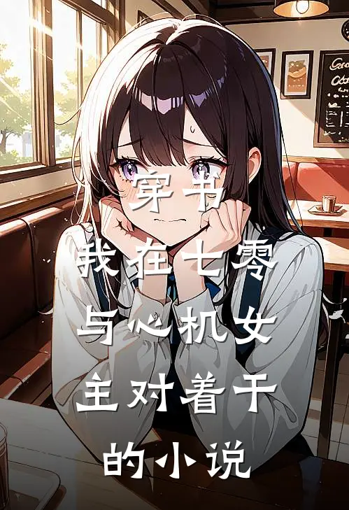 穿书：我在七零，与心机女主对着干的小说