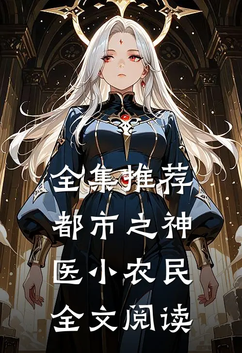全集推荐都市之神医小农民全文阅读