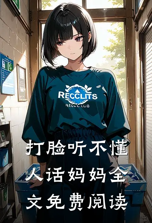 打脸听不懂人话妈妈全文免费阅读