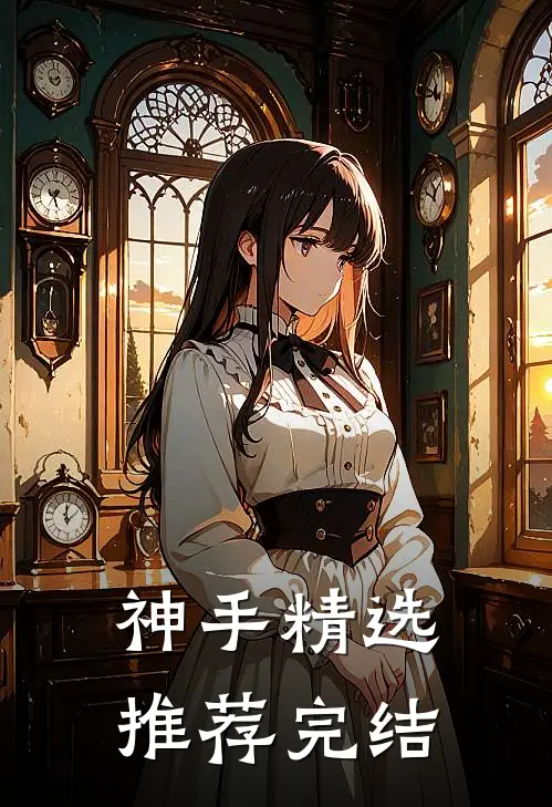 神手精选推荐完结