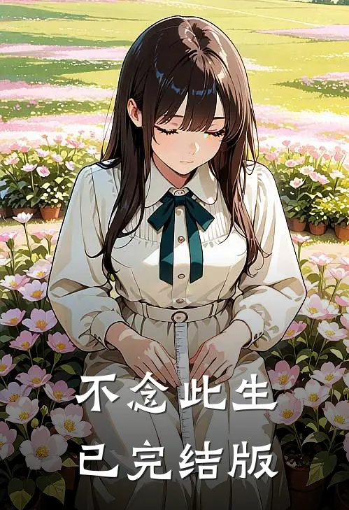不念此生已完结版